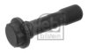 MERCE 3520382771 Connecting Rod Bolt